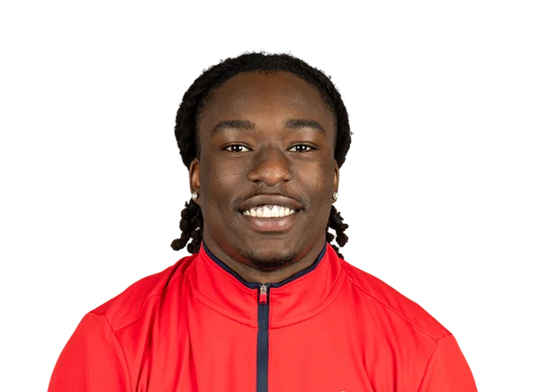 Jayvon Henderson