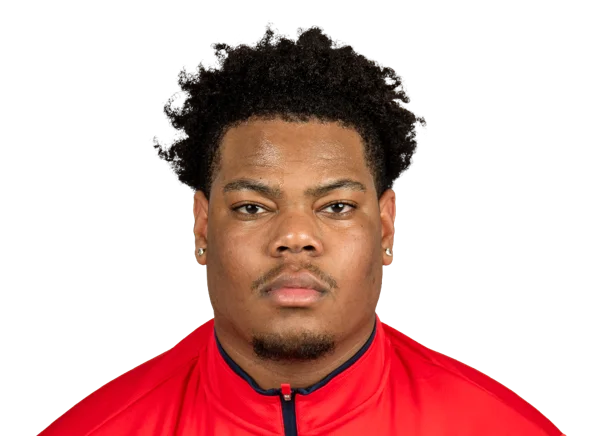Shalik Hubbard