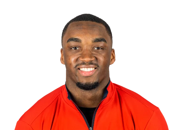 Christian Ross