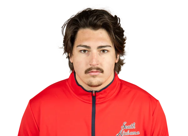 Nate Forystek