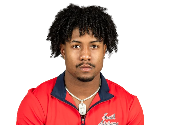 Tylen Campbell