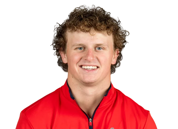 Cole Blaylock