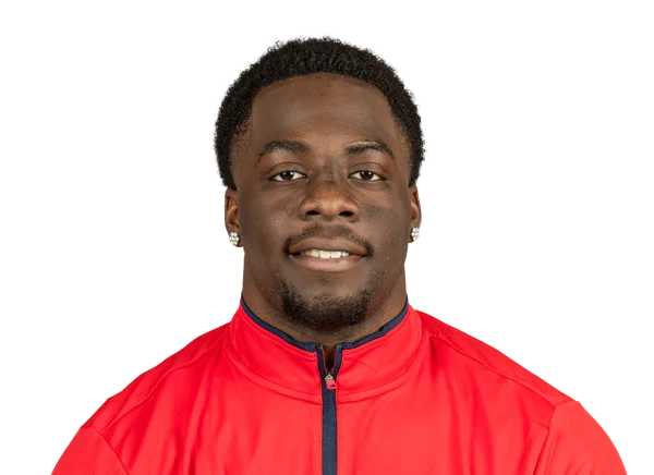 PJ Martin