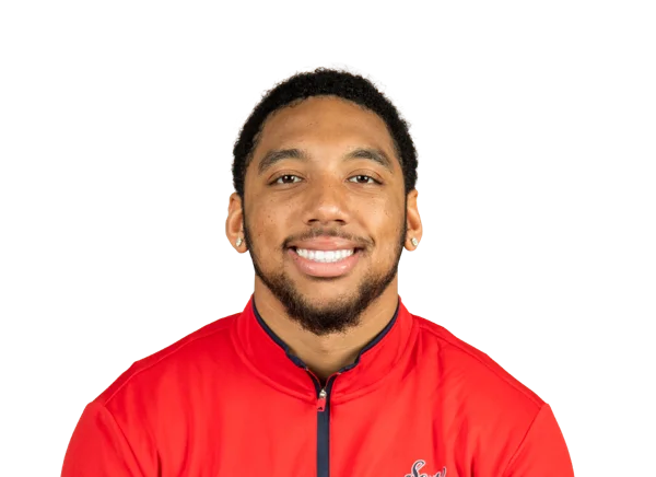 Caleb Dozier