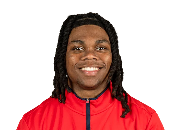 Bradley Thomas