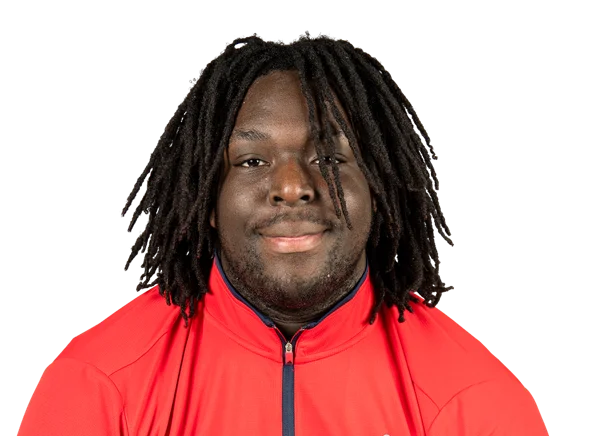 Reese Osei-Wusu