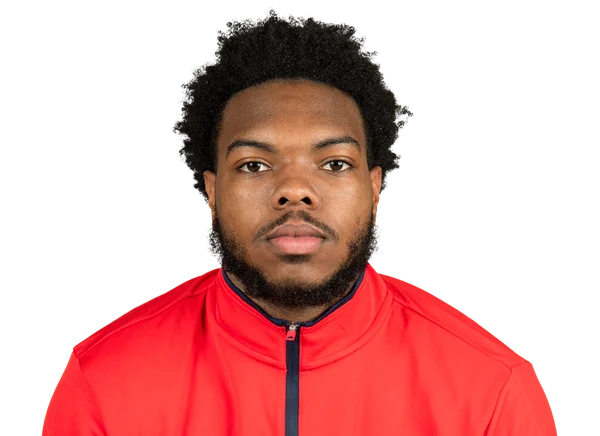 Jerrian Graham
