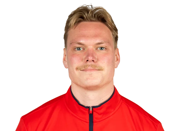 Aleksi Pulkkinen