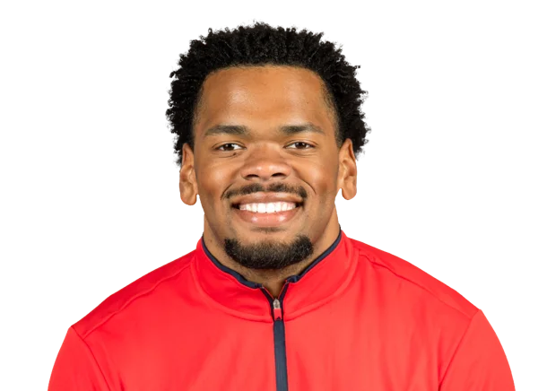 Julius Kidd