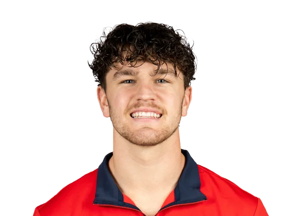 Baxter Turner
