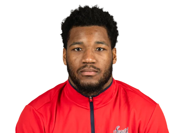 Tirrell Johnson