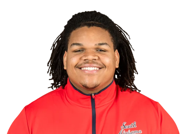 Jamal Siler