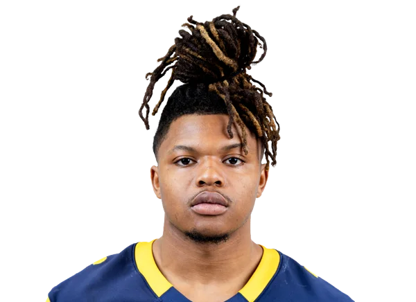 Anthony Jeffery