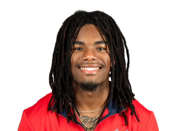 Dashaun Caffee