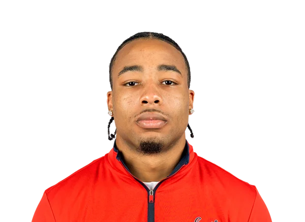 Kaleb Jackson