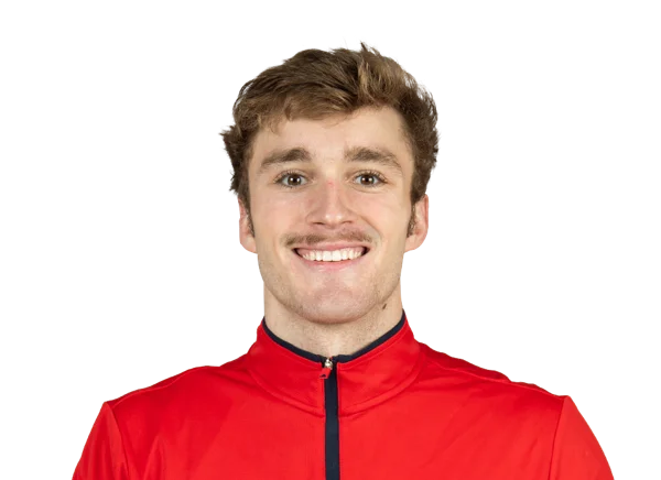 Matthew Laseter