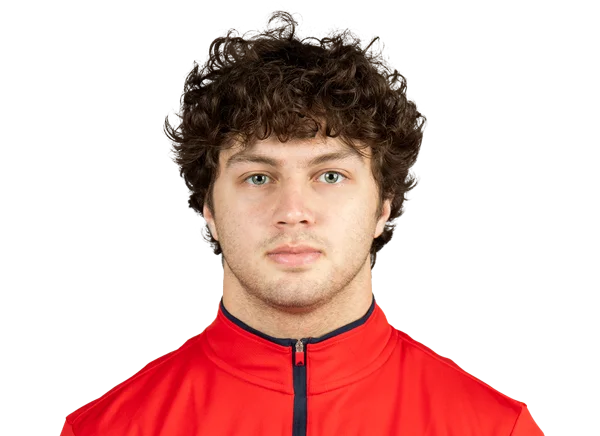 Jacob Porco