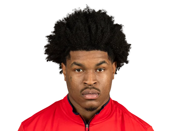 Seidrion Langston
