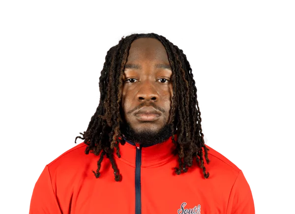 Kaydon Degraffenreid