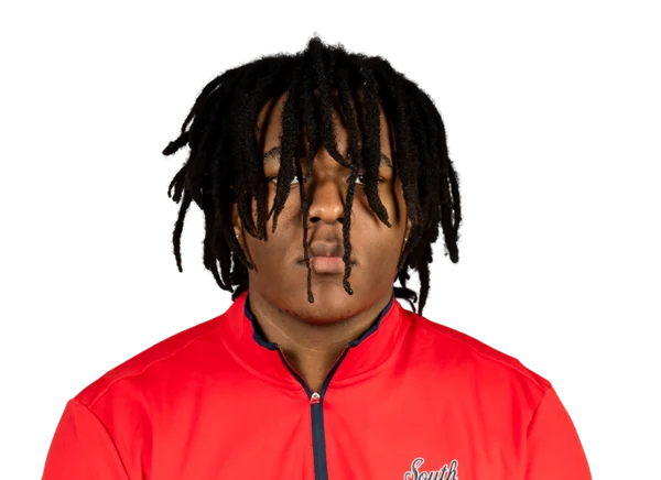 Kearius Bivens