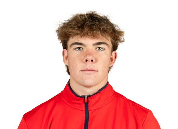 Dylan Freebury