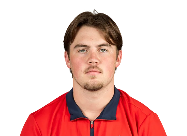 Maddox Lynch