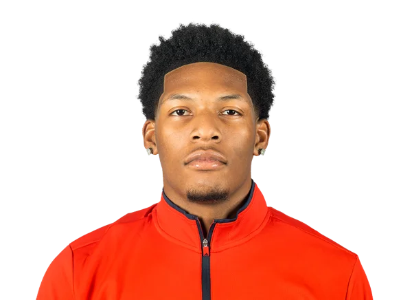Julius Mathis