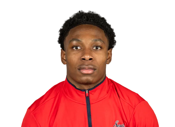 Deon Callins