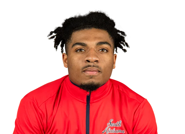 Lavonte Cole