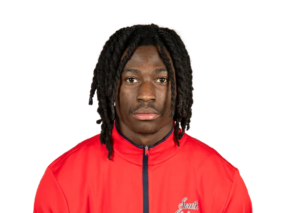 TJ Collier