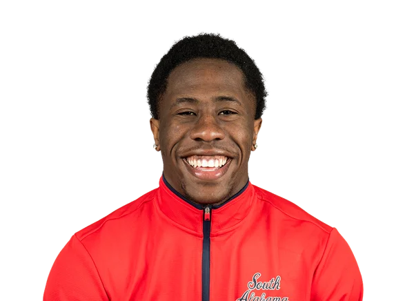 Keenan Phillips