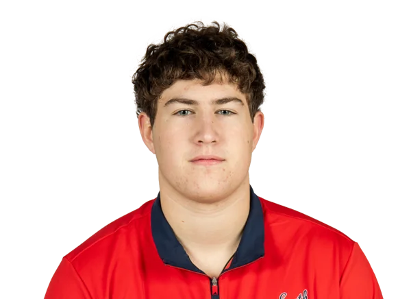 Elliott Chaney