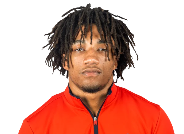 Demetress Mosley