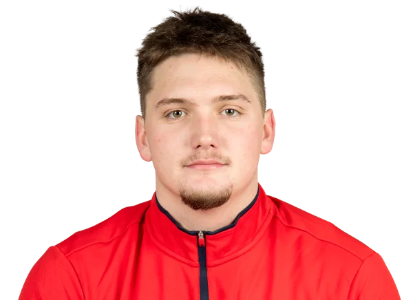 Andrew Hines