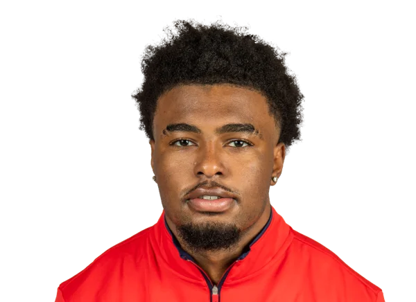 Kam Robinson