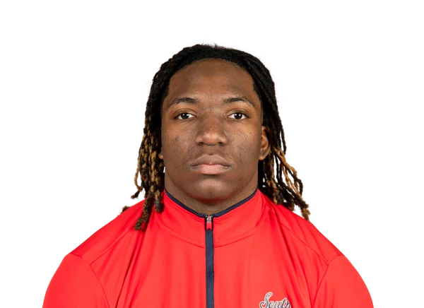 Donovan Crow