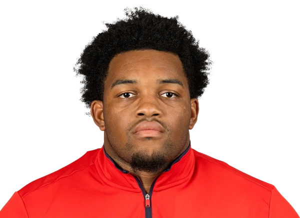 Rodney Hunter