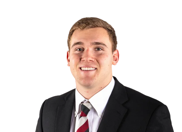 Brady Hunt
