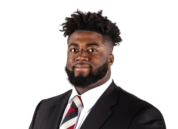 Gabriel Brownlow-Dindy
