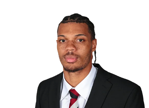 Jayden Gibson