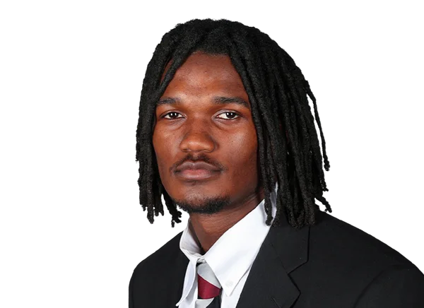 Caleb Herring