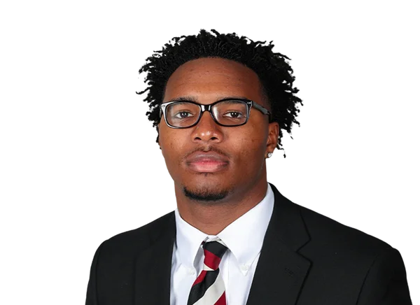 LaNorris Sellers