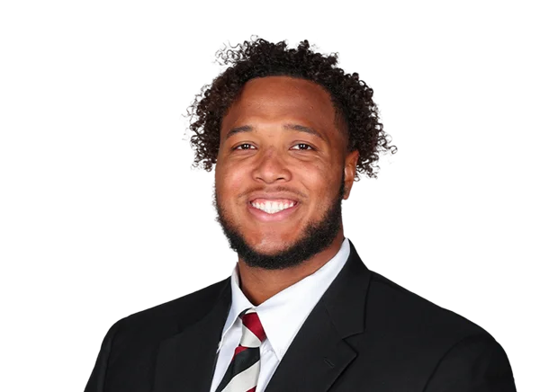 Seth Smith