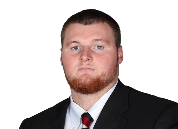 Carter Miller