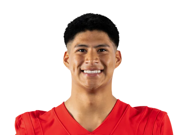 Ethan Sanchez