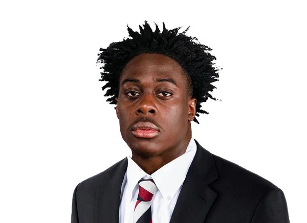 Isaiah Augustave