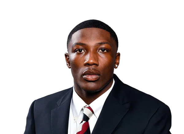 Mazeo Bennett Jr.