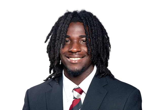 Jalewis Solomon