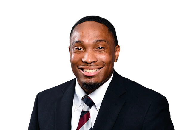 Gerald Kilgore