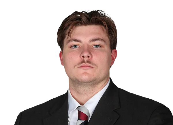 Nolan Hay